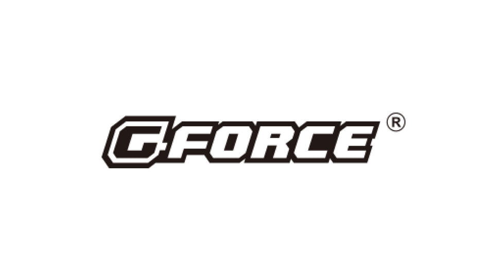 G-Force Lawn Mowers