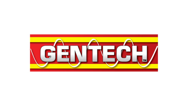 Gentech Generators