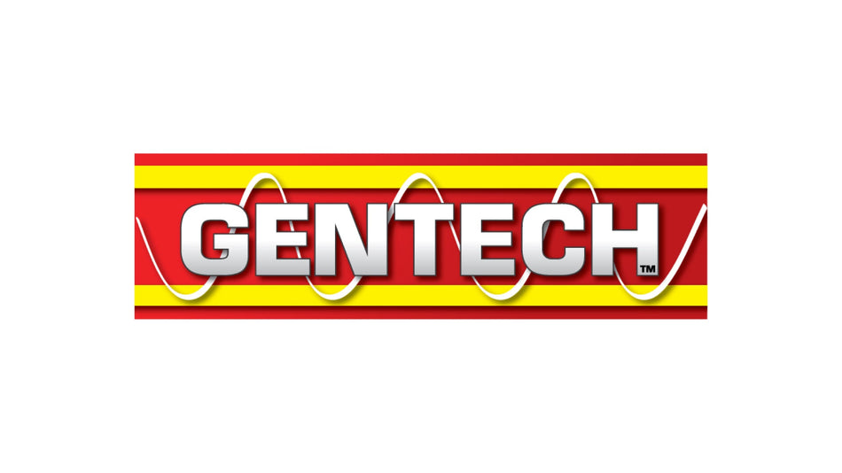 Gentech Generators