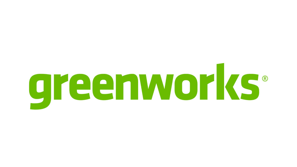 Greenworks Ride On Mowers