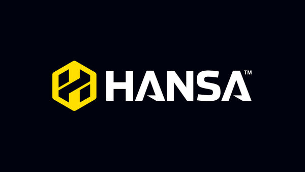 Hansa