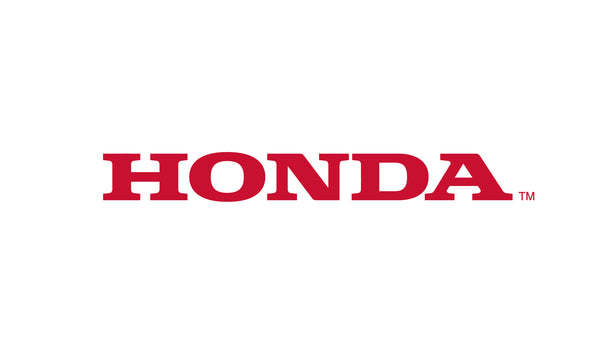 Honda Battery Powered Products