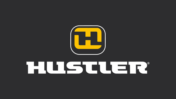 Hustler