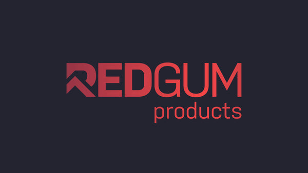 RedGum