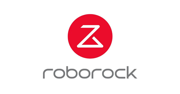 Roborock Robotic Mowers