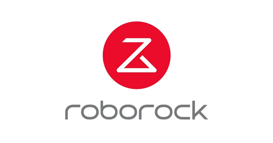 Roborock Robotic Mowers