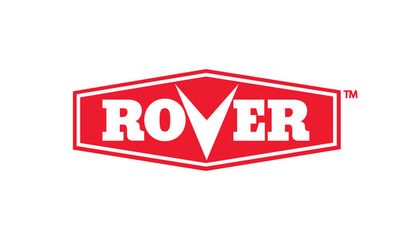 Rover Battery Powered Products