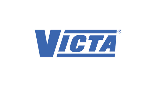 Victa Lawn Mowers