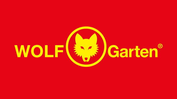 Wolf Garten