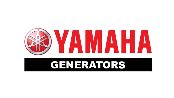 Yamaha Generators