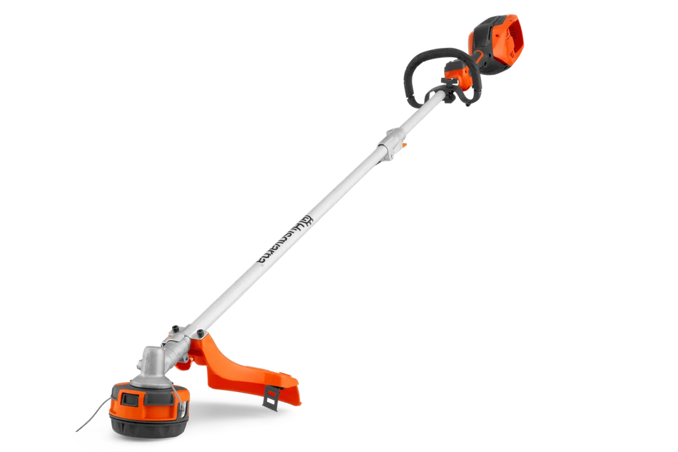 Husqvarna Combi Switch + String Trimmer 330iKL Skin Only