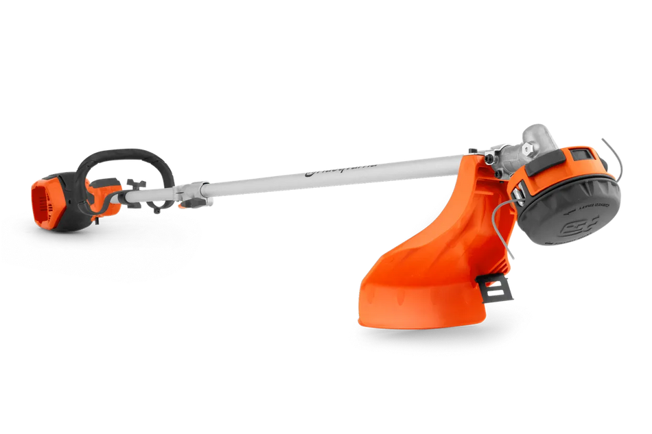 Husqvarna MAX Combi Switch + String Trimmer 330iKL Skin Only