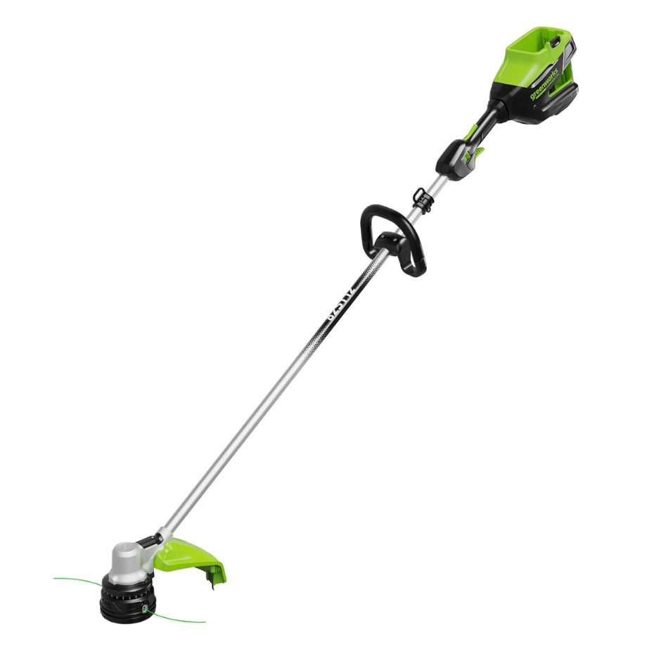 Greenworks 82ST12 82V 1.2kW String Trimmer
