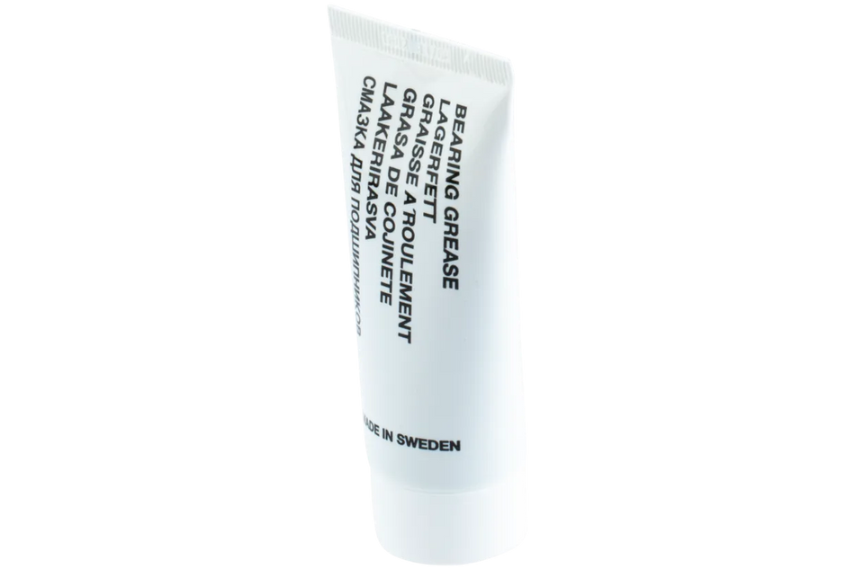 Husqvarna Bearing Grease 40g
