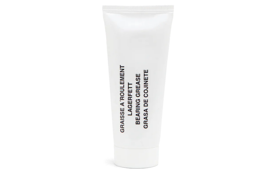 Husqvarna Bearing Grease 40g