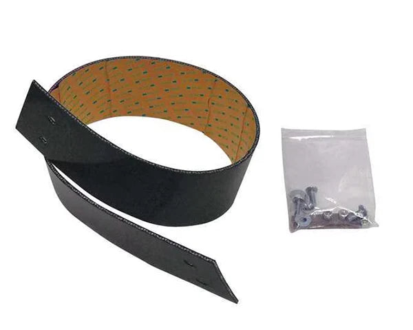 Billy Goat KV Vacuum Liner Sleeve for Sandy Condition [80023278]