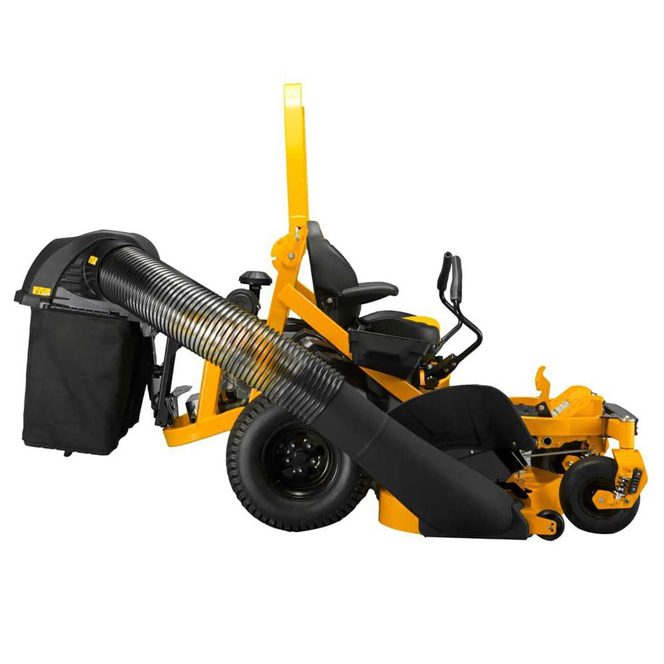 Cub Cadet Catcher Kit (54" & 60" Cutting Deck)