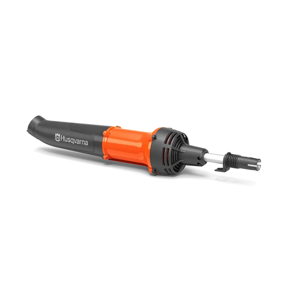Husqvarna-Husqvarna DB110 FLXi Blower Attachment - Blower attachment for clearing leaves and grass clippings.-Blower Attachment-