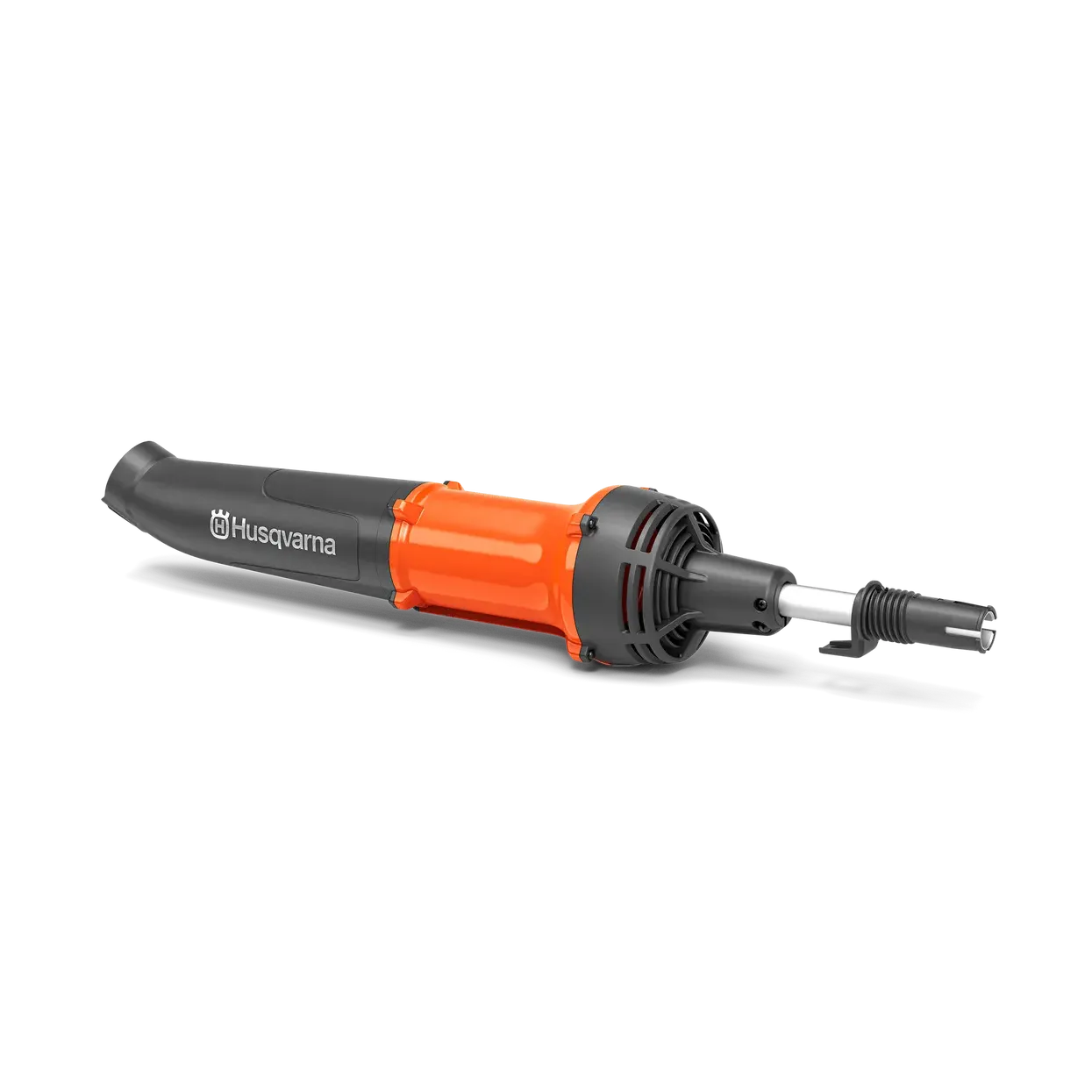 Husqvarna-Husqvarna DB110 FLXi Blower Attachment - Blower attachment for clearing leaves and grass clippings.-Blower Attachment-