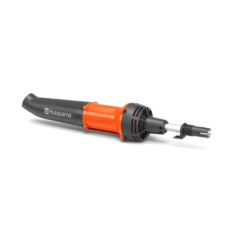Husqvarna-Husqvarna DB110 FLXi Blower Attachment - Blower attachment for clearing leaves and grass clippings.-Blower Attachment-
