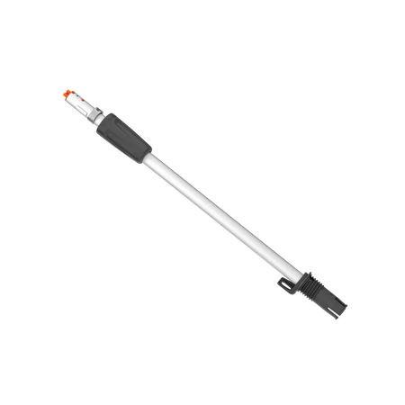 Husqvarna-Husqvarna DE110 FLXi Extension Pole - Extension pole for hedge trimmer and pole saw attachments.-Extension Pole-