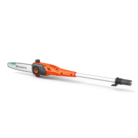 Husqvarna-Husqvarna DP110 FLXi Pole Saw Attachment - Pole saw attachment for precise cutting.-Pole Saw Attachment-