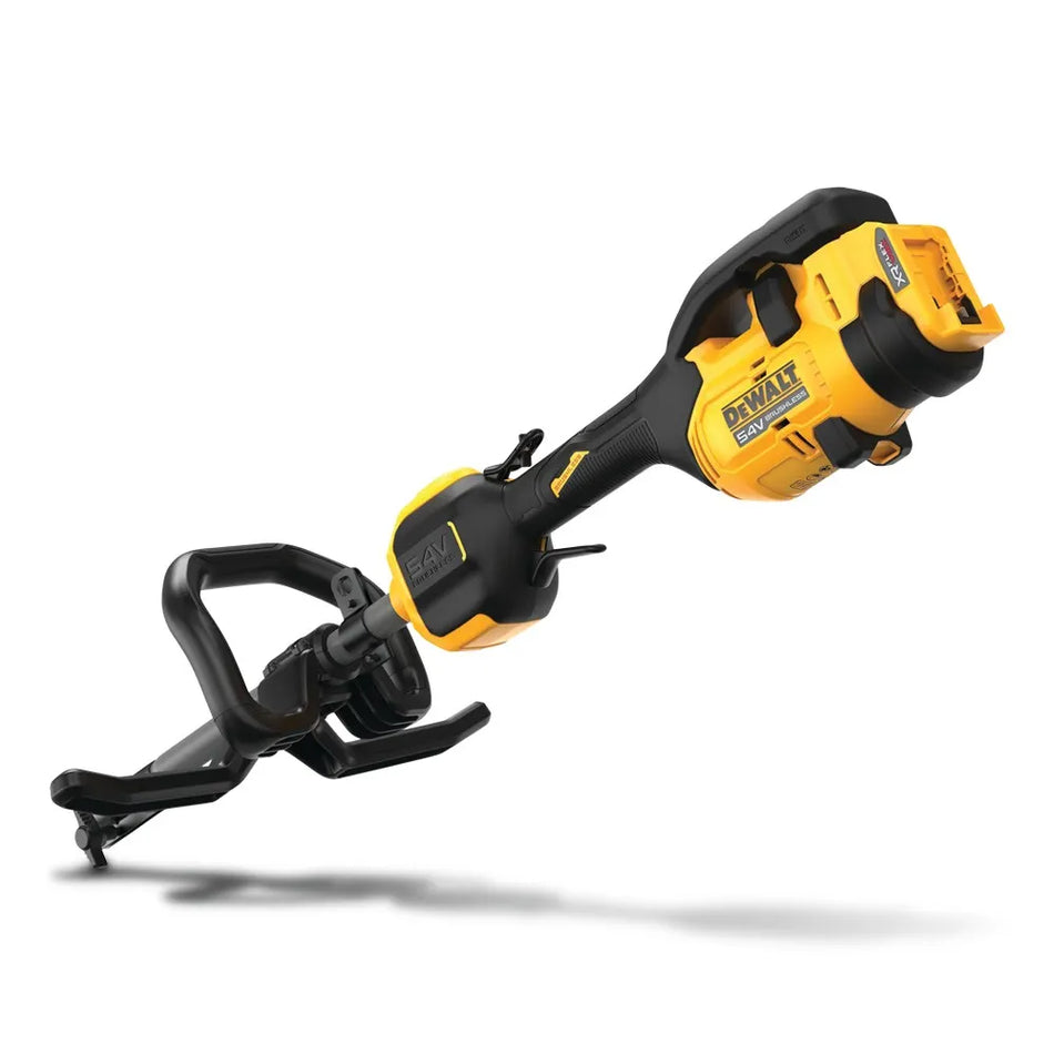 DeWALT 54V XR Split Shaft Powerhead