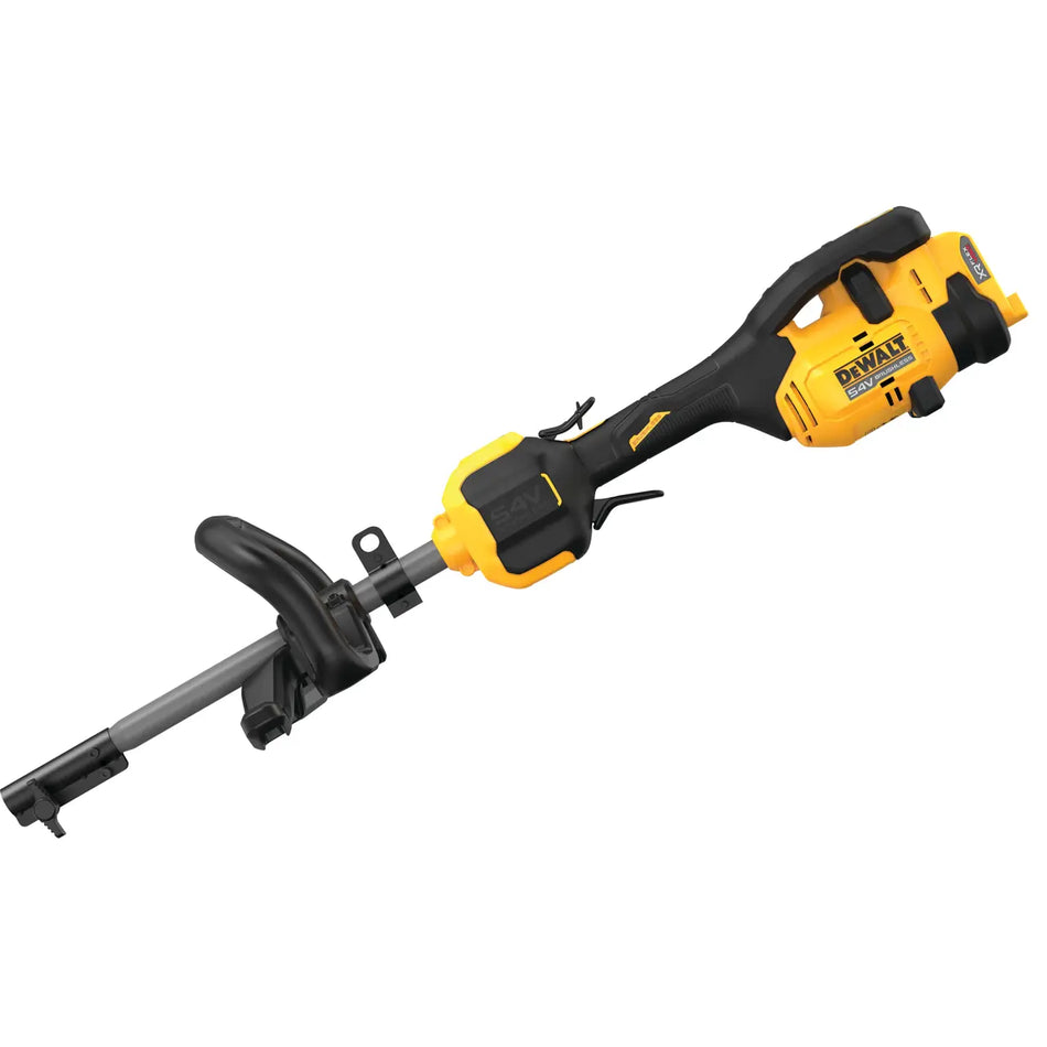 DeWALT 54V XR® Split Boom 6pc Multi-Tool Combo Kit