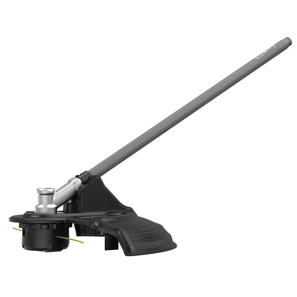 DeWALT Split Shaft Line Trimmer Attachment