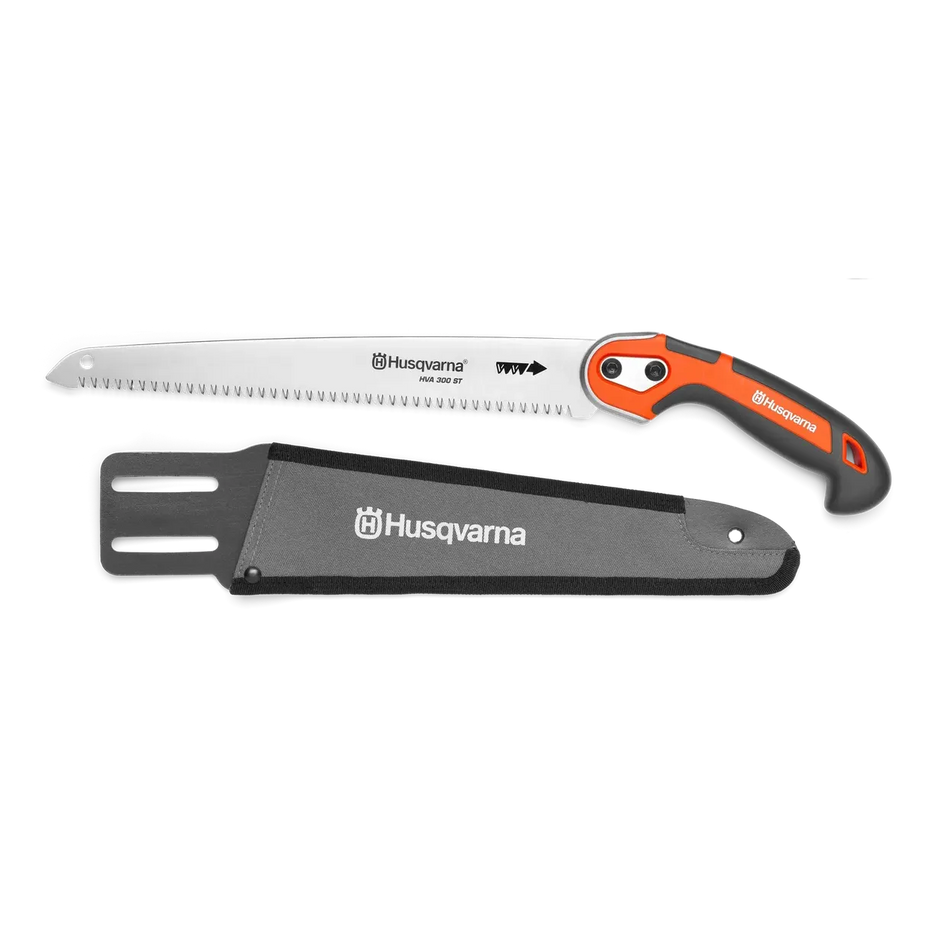 Husqvarna Fixed Saw 300 ST
