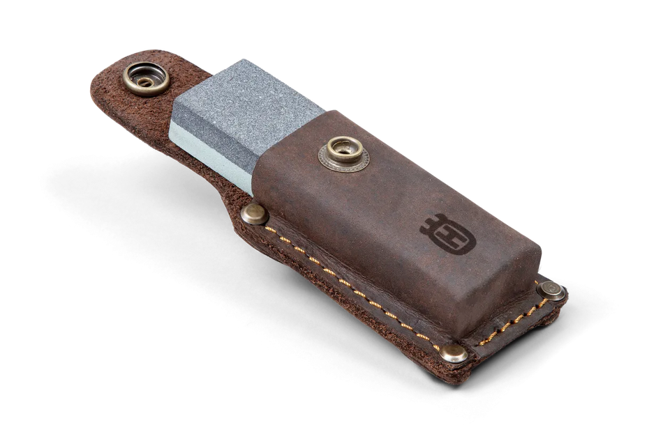 Husqvarna Grinding Stone