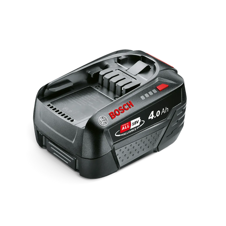 Husqvarna-Husqvarna Aspire™ 18-B72 4.0Ah Battery - 18V B72 4.0Ah Long-Lasting Battery for Aspire and POWER FOR ALL equipment!-Battery-