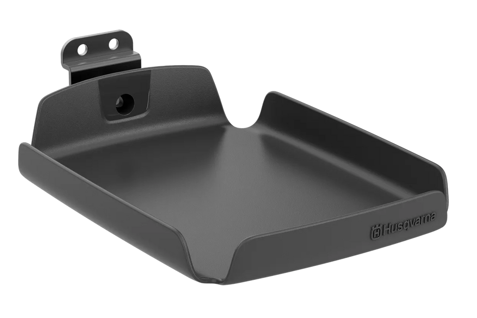 Husqvarna ASPIRE™ Storage Accessory Shelf