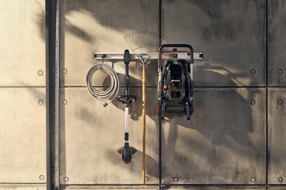 Husqvarna ASPIRE™ Storage Hook Set