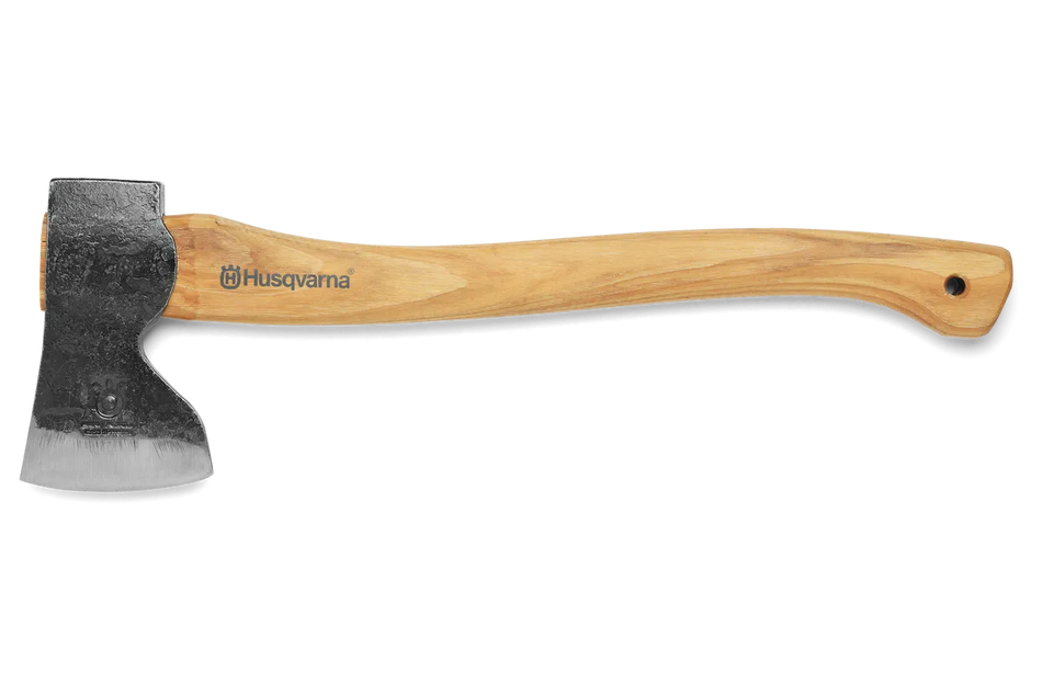 Husqvarna Carpenter Axe