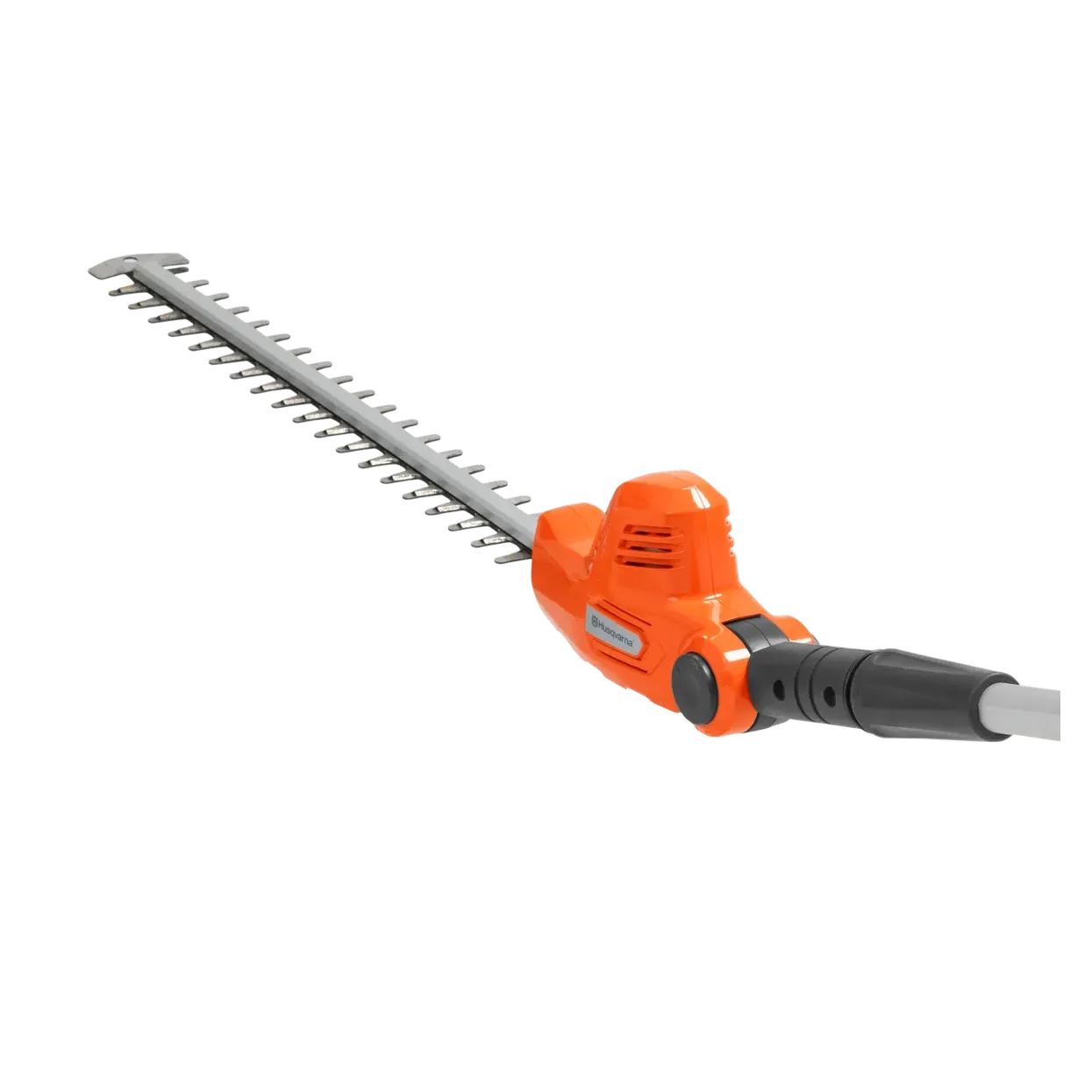 Husqvarna-Husqvarna HK4 Hedge Trimmer Attachment-Hedge Trimmer Attachment-