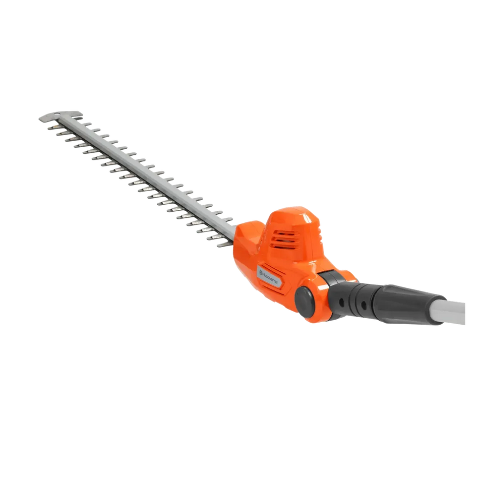 Husqvarna-Husqvarna HK4 Hedge Trimmer Attachment-Hedge Trimmer Attachment-