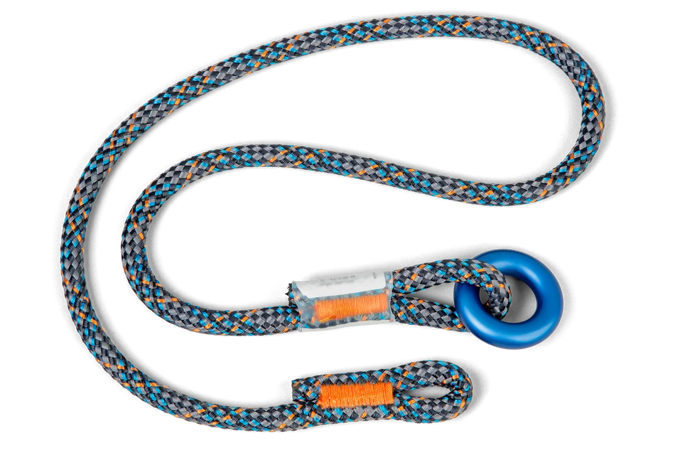 Husqvarna Multi Sling - All-round sling for multiple tree care usage.