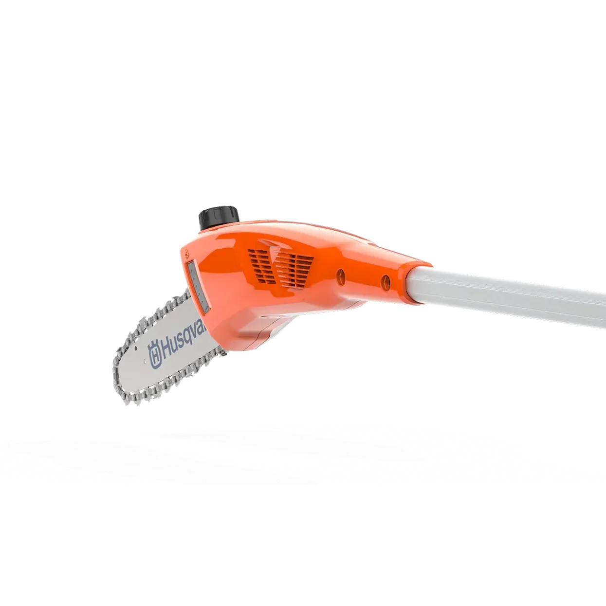 Husqvarna-Husqvarna PK4 Pole Saw Attachment-Pole Saw Attachment-