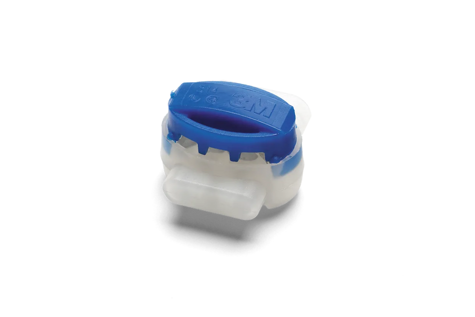 Husqvarna Automower Installation Coupler - Coupler to be used for repair or extension of boundary wire