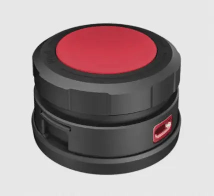 Kress Pro KA0305 Quick Line Load Grass Trimmer Head