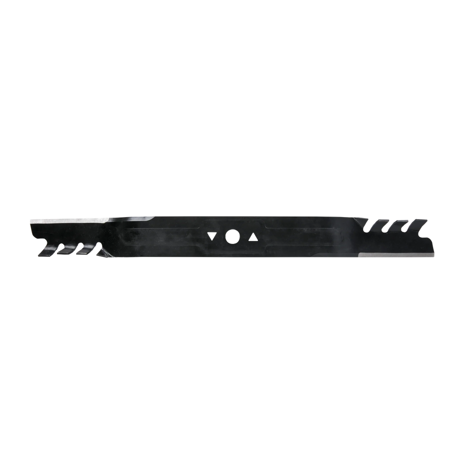 Kress Pro KA2120 46cm Gator Blade
