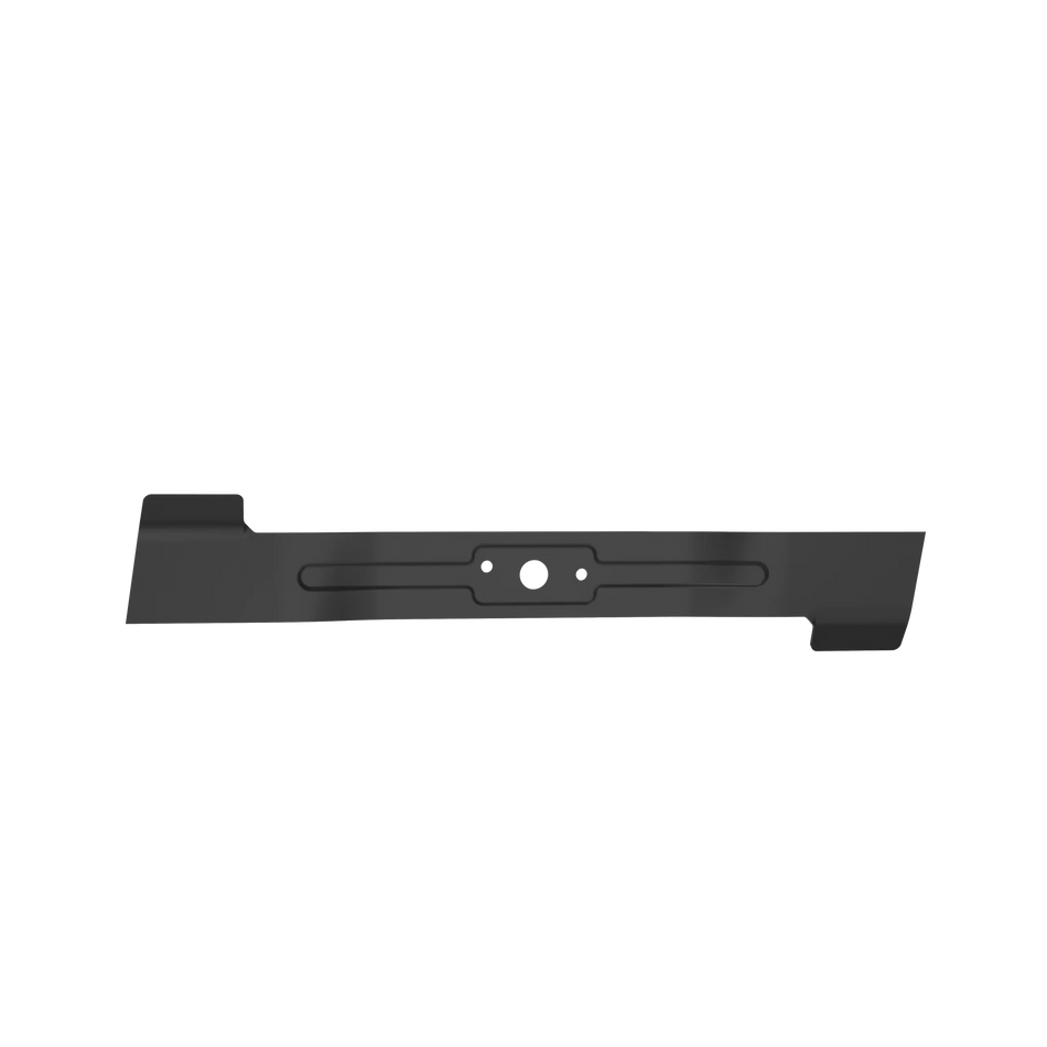 Kress Pro KA2121  46cm High Lift  Blade