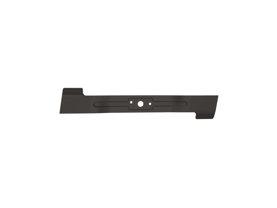 Kress Pro KA2123 51cm Gator Blade