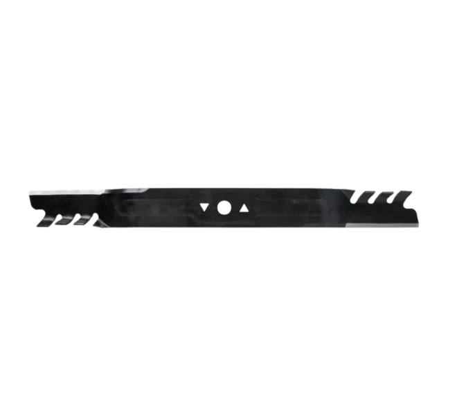 Kress Pro KA2124 51cm High Lift Blade