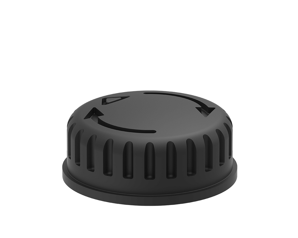 Kress Comm KAC102 Grass Trimmer Bump Head