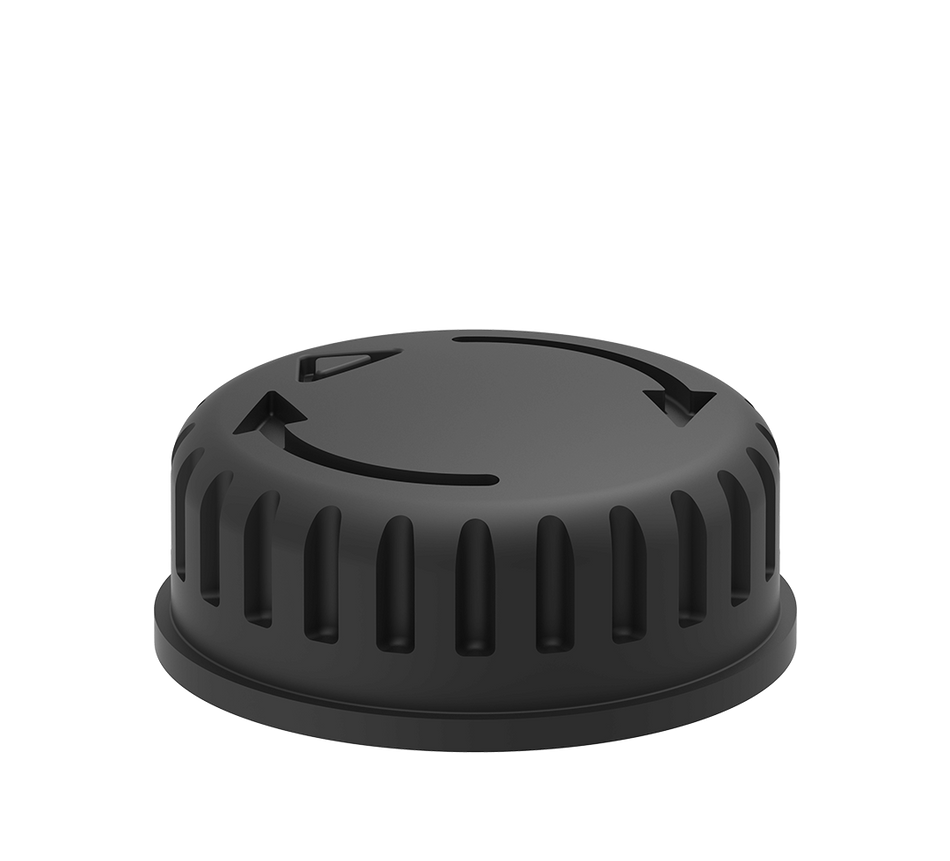 Kress Comm KAC103 Grass Trimmer Bump Head
