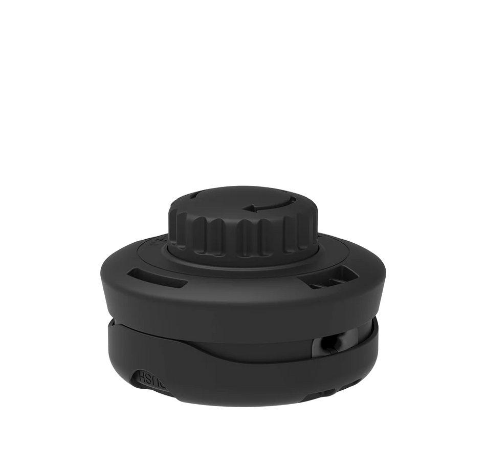 Kress Comm KAC106 105mm Replacement Trimmer Head