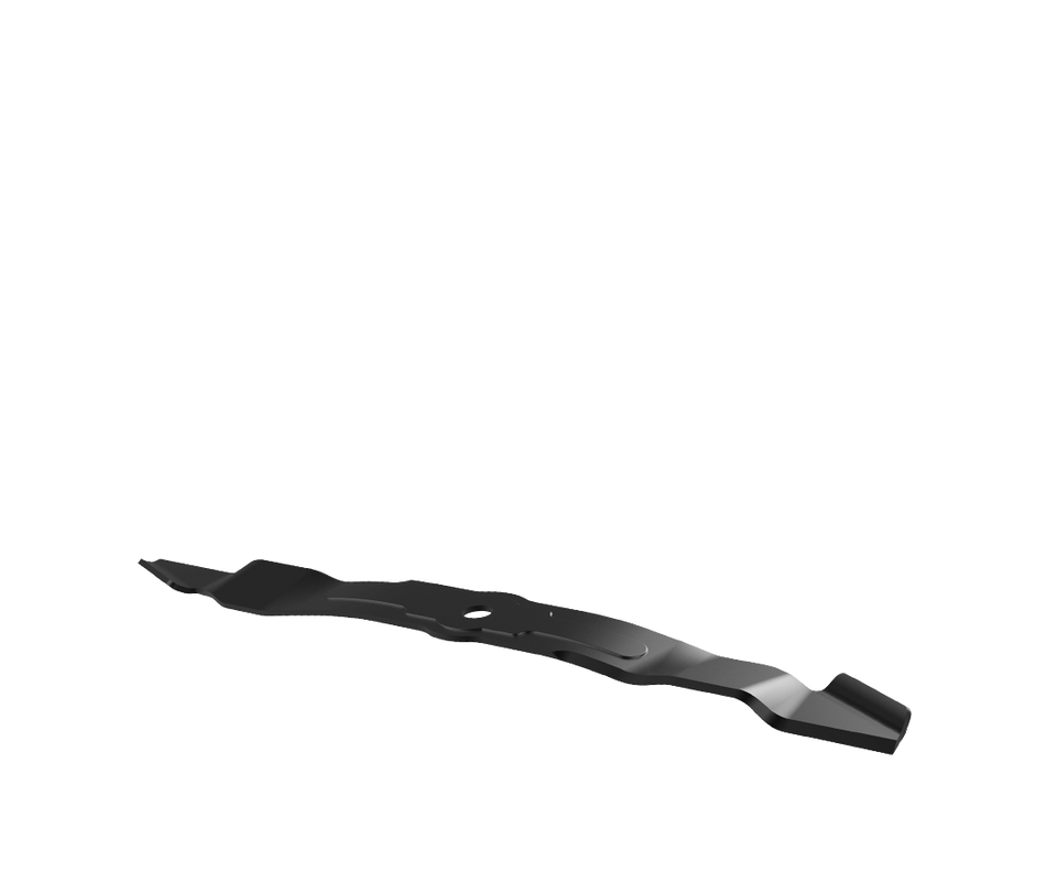 Kress Comm 51cm Medium Lift Mower Blades