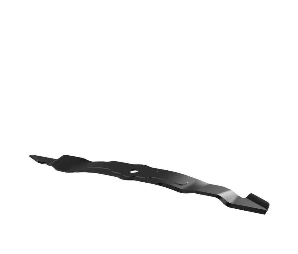 Kress Comm 51cm Low Lift Mower Blades